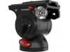 iFootage Komodo K5S Fluid Head (Promo Discount Rp. 651.000 Periode 08 s/d 31 Agustus 2025)